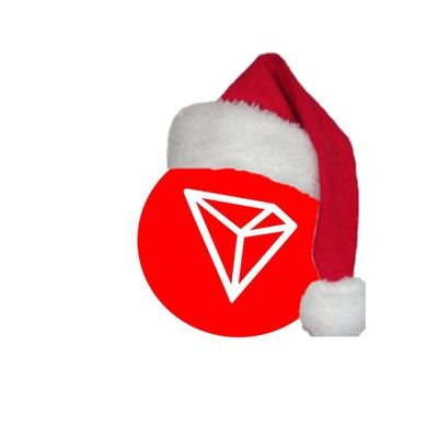 TRXSANTA's profile picture. Tron Santa is a meme token that brings the holiday spirit to the Solana