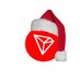 TRONSANTA (@trxsanta) Twitter profile photo TRONSANTA (@trxsanta) Twitter profile photo
