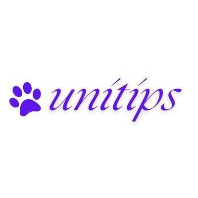 unitips_x's profile picture. 🐾 DRESSEZ VOTRE CHIEN 🐕 EN 15 MINUTES PAR JOUR...