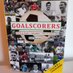 Goalscorers (@50ggbook) Twitter profile photo Goalscorers (@50ggbook) Twitter profile photo