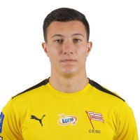 Miłosz (@todzaa_) 's Twitter Profile