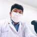 Batjargal MD Galbadrakh 👨⚕️🩺☺️ (@batja_ynwa) Twitter profile photo Batjargal MD Galbadrakh 👨⚕️🩺☺️ (@batja_ynwa) Twitter profile photo
