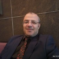 👉🇪🇬 M.R.ALSHALL 🇪🇬👈 (@alostazhamada) Twitter profile photo