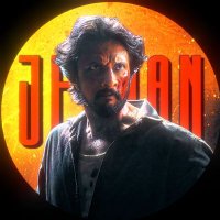 Jeevan Kichcha a.k.a MAX (@jeevansnayak1) 's Twitter Profile