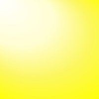 Sameer (@sameerjs6) 's Twitter Profile Photo Sameer (@sameerjs6) 's Twitter Profile Photo