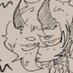 Bipolar_Imp_Online (@impy_art) Twitter profile photo Bipolar_Imp_Online (@impy_art) Twitter profile photo