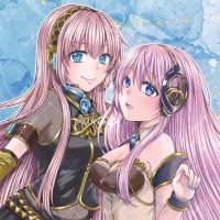 ちゃこ (@03chp20) 's Twitter Profile