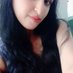 بنت اليمن الحديده سكنه في صنعاء منصقه (@alymn_bn12029) Twitter profile photo بنت اليمن الحديده سكنه في صنعاء منصقه (@alymn_bn12029) Twitter profile photo