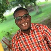 Selorm Dumordzie (@selormdumordzie) Twitter profile photo