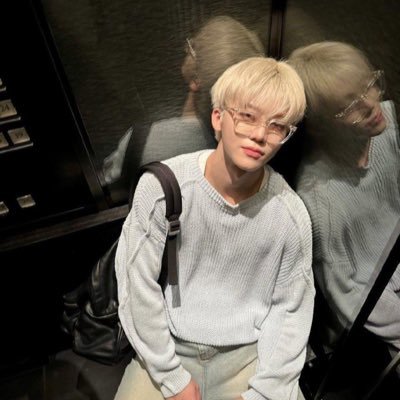 Youme519526's profile picture. 