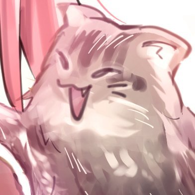 Zwei⭐さんのプロフィール画像