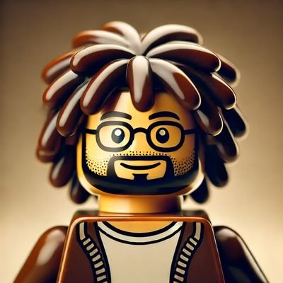 black_kenpachi's profile picture. Photographer || Formula1 || Travel || BackEnd Engineer
Building @apexStint
#SnapDragonInsider
All Photos are mine except RTs !!