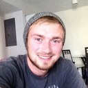 eric simone - @SimoneEric - Twitter