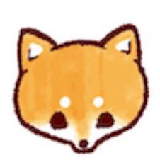 あたちたちさんのプロフィール画像
