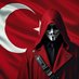 Şeytanın Avukatı (@antiterortr) Twitter profile photo