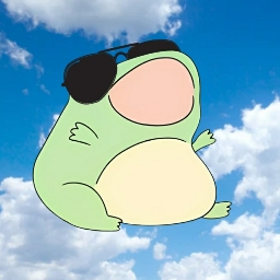 CodeDuckz's profile picture. 