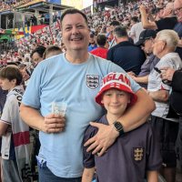 John McInnes 🏴󠁧󠁢󠁥󠁮󠁧󠁿 (@johnmacqpr) 's Twitter Profile Photo