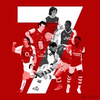 Gooner Abroad โค๏ธ๐ค๐๐โ๏ธ (@shawn_nje_4) 's Twitter Profile
