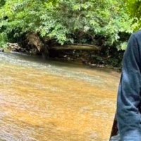 เหงาอ่ะ (@ngaxa73675) 's Twitter Profile