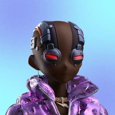 HaradaN75195's profile picture. 关注Defi、NFT、DAO、Metaverse、Gamefi、Socialfi最新融资资讯、空投、白名单。不构成任何投资意见，DYOR