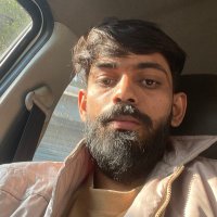 jungly gadha (@vishnus2707) 's Twitter Profile