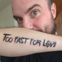 billgil: frontEnd, indieDev, kind human (@billgil) 's Twitter Profile Photo billgil: frontEnd, indieDev, kind human (@billgil) 's Twitter Profile Photo