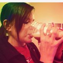 tasha rich - @tasha_rich - Twitter