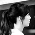 강다정 (@__affectueux) 's Twitter Profile