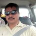 Mian Nasir Khan Bhatti (@nasirmkhan103) Twitter profile photo Mian Nasir Khan Bhatti (@nasirmkhan103) Twitter profile photo