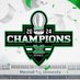 Marshall Football (@herdfb) Twitter profile photo Marshall Football (@herdfb) Twitter profile photo
