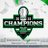 Marshall Football