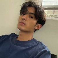 Abidexi (@abidexii) 's Twitter Profile