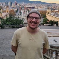 Toni Saukkola (@tonisaukkola) 's Twitter Profile