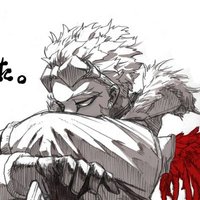 SideKick (@sidekick0606) 's Twitter Profile Photo