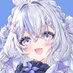 華墨(KABOKU) (@kaboku_v) Twitter profile photo 華墨(KABOKU) (@kaboku_v) Twitter profile photo