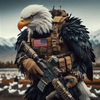 james mills (@submoasolution) 's Twitter Profile