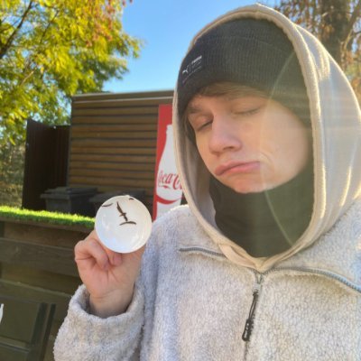 lil_clitor's profile picture. who has undergone maththerapy
