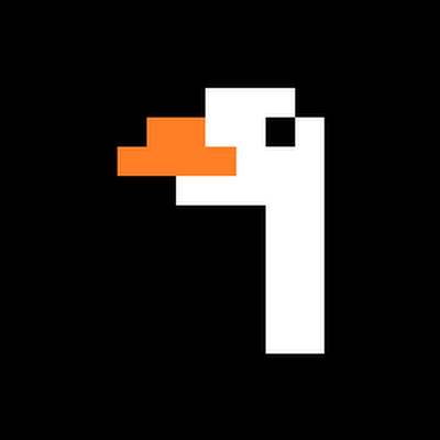 gggooseggg's profile picture. 