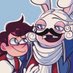 ⭐️ MILES ⭐️ (@raspberry_miles) Twitter profile photo ⭐️ MILES ⭐️ (@raspberry_miles) Twitter profile photo