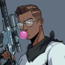 Emily Schober - @EmilySchob40163 - Twitter