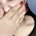 Sylviā.binãl❤ (@silvie58523884) Twitter profile photo Sylviā.binãl❤ (@silvie58523884) Twitter profile photo