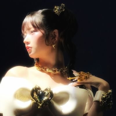 whipdash's profile picture. ୧.𖥔 ݁ ˖ 𝐺𝑙𝑎𝑚𝑜𝑟𝑜𝑢𝑠 𓂃⊹. find everything you adore 𝒅𝒂𝒓𝒍𝒊𝒏𓍯  premium apps wrapped in 𝘢𝘭𝘭𝘶𝘳𝘦 𝘢𝘯𝘥 𝘨𝘳𝘢𝘤𝘦🕊️ to make your world extra✨