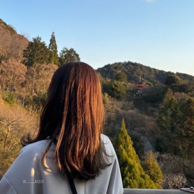 orange_yuaa's profile picture. 現役看護師 占いもできます🔮