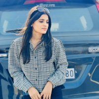 monu_79 (@monu__79) 's Twitter Profile