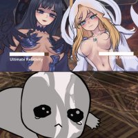 Non (@5chakrastacks) 's Twitter Profile