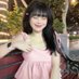 Bissol Len (@bissollen51585) Twitter profile photo Bissol Len (@bissollen51585) Twitter profile photo