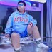 andi.explicit (@andi47explicit) Twitter profile photo andi.explicit (@andi47explicit) Twitter profile photo