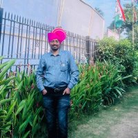 Dr.Kapil Zoting (@kapil_zoting) 's Twitter Profile