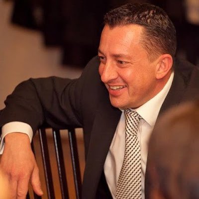 ChimmyWilliam's profile picture. An den Taten werdet ihr sie erkennen!
Patriot - Logischdenker  - Tierfreund - Ungeimpft