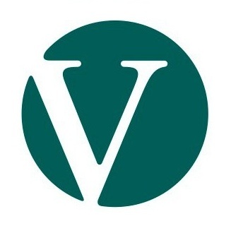 Trondheim Venstre